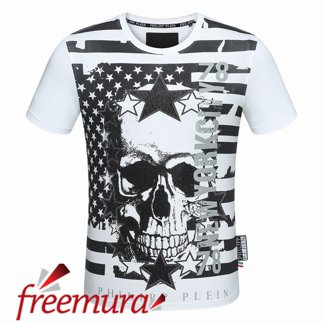 17a93a9de2e7ae95350676da58fdfab3_1526009426_3868.jpg 17a93a9de2e7ae95350676da58fdfab3_1526009426_3868.jpg