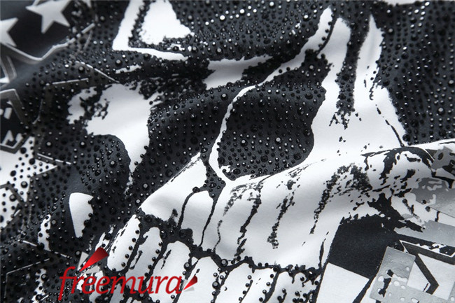 17a93a9de2e7ae95350676da58fdfab3_1526009427_3201.jpg 17a93a9de2e7ae95350676da58fdfab3_1526009427_3201.jpg