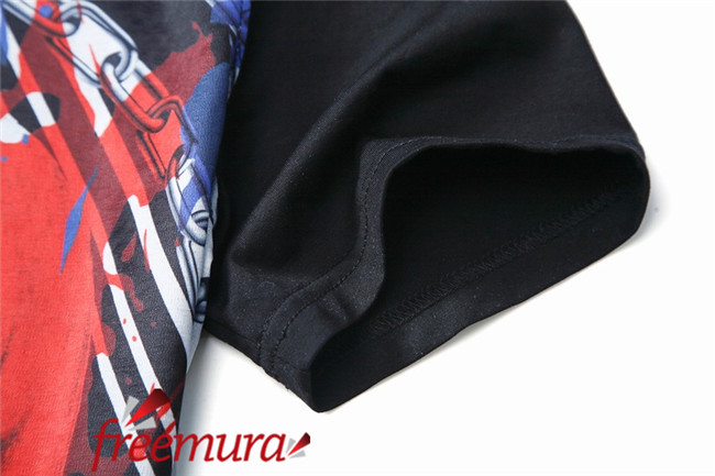 17a93a9de2e7ae95350676da58fdfab3_1526009777_8056.jpg 17a93a9de2e7ae95350676da58fdfab3_1526009777_8056.jpg