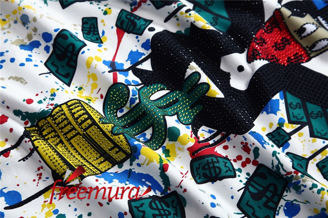 17a93a9de2e7ae95350676da58fdfab3_1526014153_6727.jpg 17a93a9de2e7ae95350676da58fdfab3_1526014153_6727.jpg