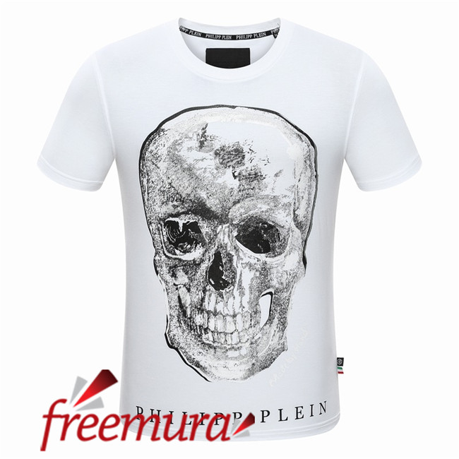 17a93a9de2e7ae95350676da58fdfab3_1526022645_3817.jpg 17a93a9de2e7ae95350676da58fdfab3_1526022645_3817.jpg