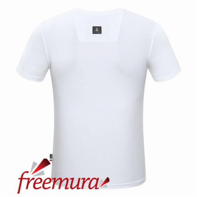 17a93a9de2e7ae95350676da58fdfab3_1526022645_7667.jpg 17a93a9de2e7ae95350676da58fdfab3_1526022645_7667.jpg