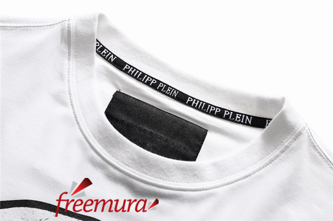 17a93a9de2e7ae95350676da58fdfab3_1526022646_1699.jpg 17a93a9de2e7ae95350676da58fdfab3_1526022646_1699.jpg