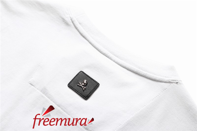 17a93a9de2e7ae95350676da58fdfab3_1526022652_6008.jpg 17a93a9de2e7ae95350676da58fdfab3_1526022652_6008.jpg