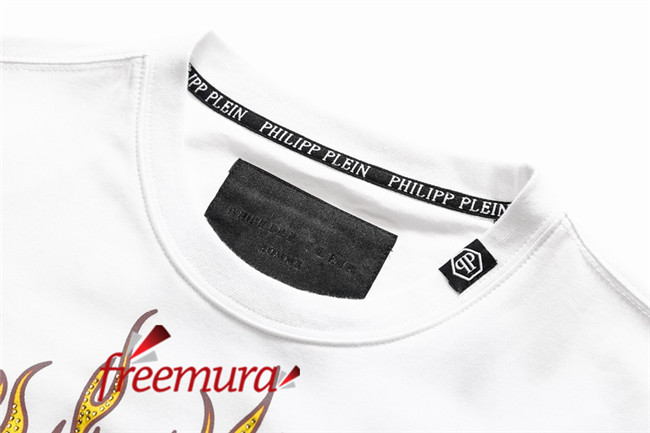 17a93a9de2e7ae95350676da58fdfab3_1526023309_3782.jpg 17a93a9de2e7ae95350676da58fdfab3_1526023309_3782.jpg