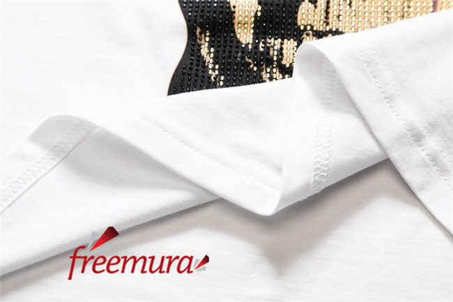 17a93a9de2e7ae95350676da58fdfab3_1526023311_0017.jpg 17a93a9de2e7ae95350676da58fdfab3_1526023311_0017.jpg