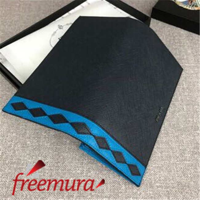1d03bbca42a669cc10883cb7fc6eb1c9_1527559147_8472.jpg 1d03bbca42a669cc10883cb7fc6eb1c9_1527559147_8472.jpg