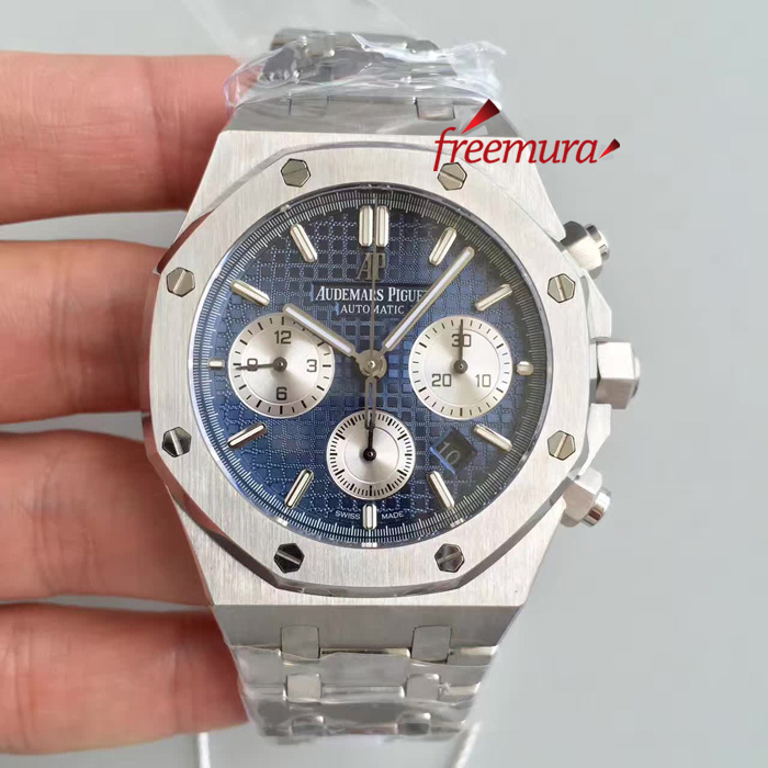 234db55bde4c7184e591880f885abad1_1526018918_5267.jpg 234db55bde4c7184e591880f885abad1_1526018918_5267.jpg