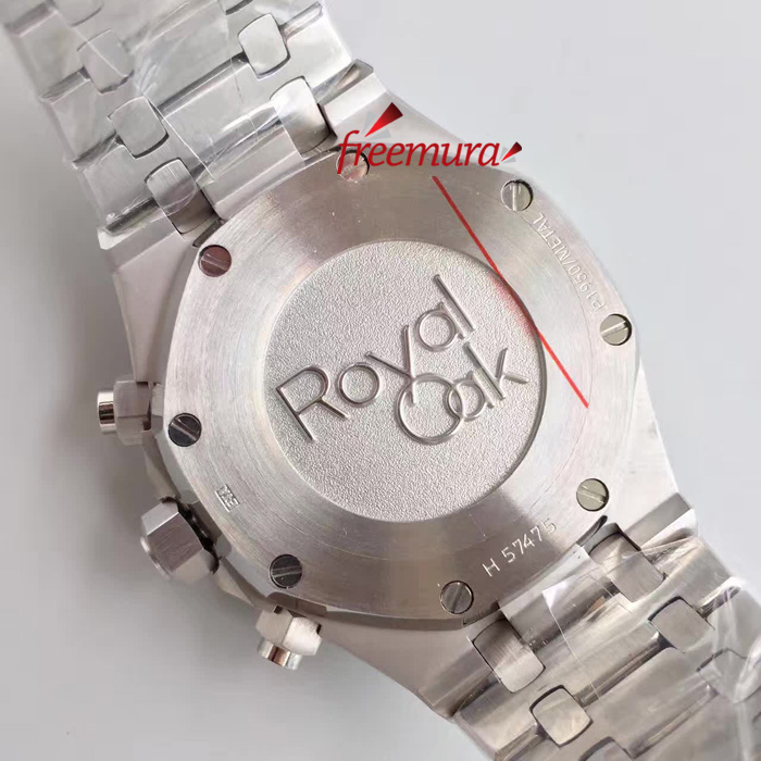 234db55bde4c7184e591880f885abad1_1526018924_1476.jpg 234db55bde4c7184e591880f885abad1_1526018924_1476.jpg