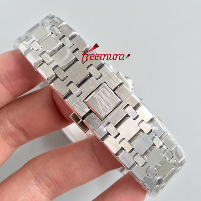 234db55bde4c7184e591880f885abad1_1526018925_0903.jpg 234db55bde4c7184e591880f885abad1_1526018925_0903.jpg