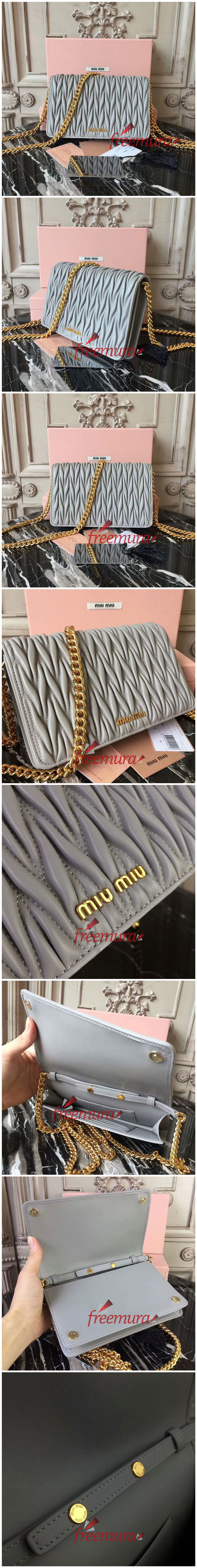 28dab026ccf23ffc3112464a261e6617_1527753365_1586.jpg 28dab026ccf23ffc3112464a261e6617_1527753365_1586.jpg