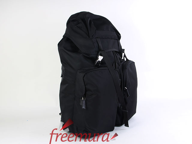 2af223452e3ea9fbad1debb21e0e2b67_1527576023_5831.jpg 2af223452e3ea9fbad1debb21e0e2b67_1527576023_5831.jpg