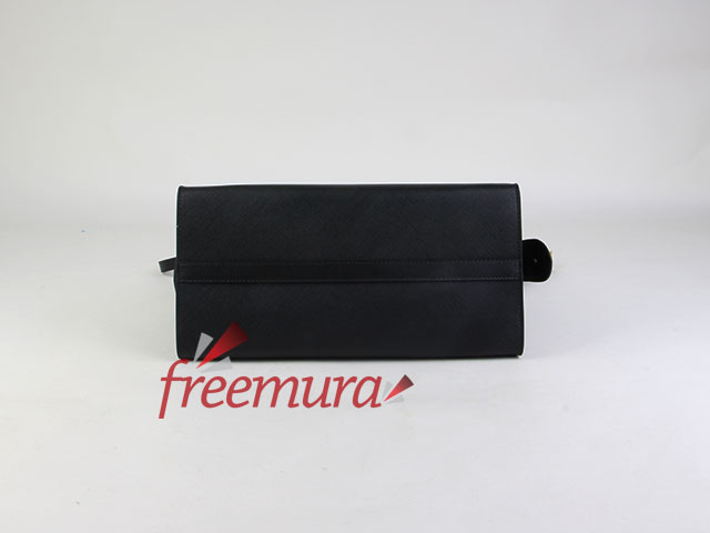 2af223452e3ea9fbad1debb21e0e2b67_1527668304_3603.jpg 2af223452e3ea9fbad1debb21e0e2b67_1527668304_3603.jpg