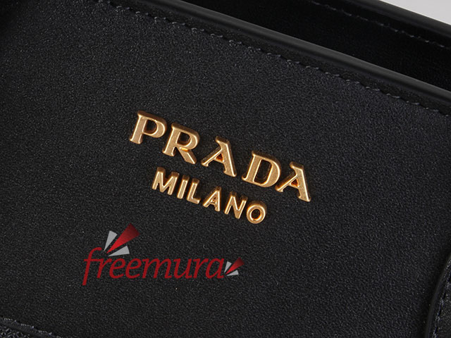 2af223452e3ea9fbad1debb21e0e2b67_1527668305_1987.jpg 2af223452e3ea9fbad1debb21e0e2b67_1527668305_1987.jpg