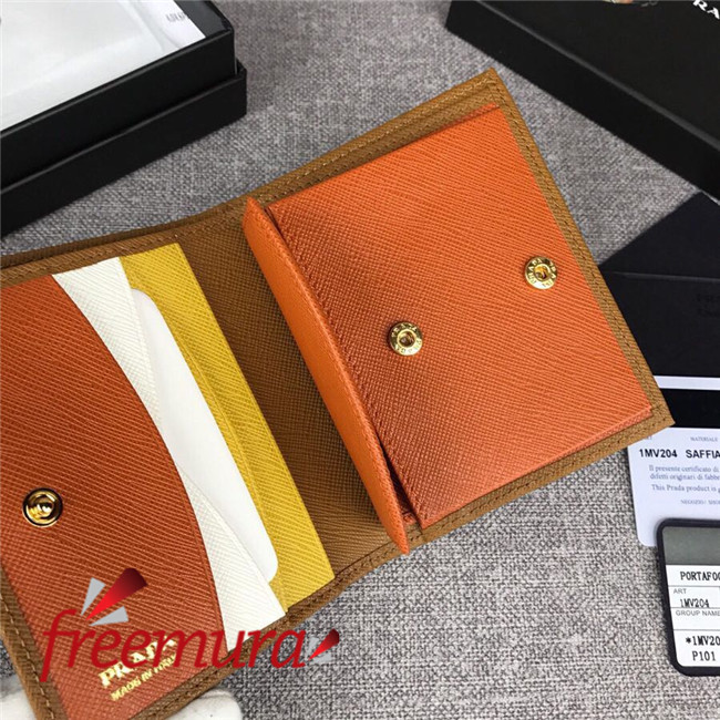 2f081fe995e966328c26fed194b785a1_1527133694_9322.jpg 2f081fe995e966328c26fed194b785a1_1527133694_9322.jpg