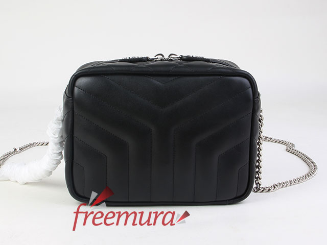 351684ef7f6d6feb9ef703c89fe60b60_1526891071_4151.jpg 351684ef7f6d6feb9ef703c89fe60b60_1526891071_4151.jpg