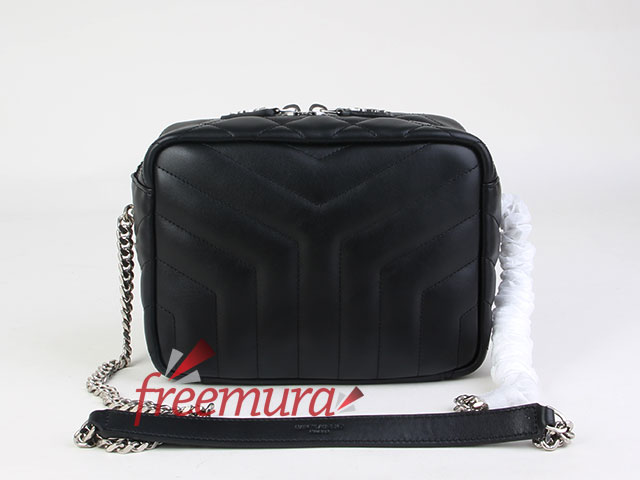 351684ef7f6d6feb9ef703c89fe60b60_1526891073_684.jpg 351684ef7f6d6feb9ef703c89fe60b60_1526891073_684.jpg