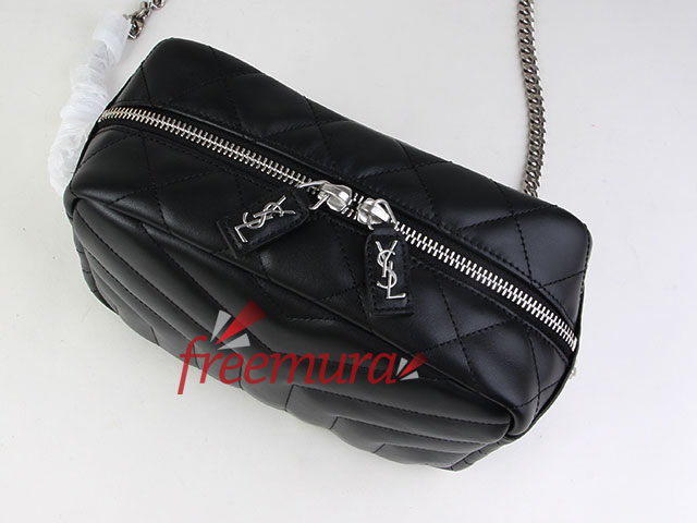 351684ef7f6d6feb9ef703c89fe60b60_1526891075_6883.jpg 351684ef7f6d6feb9ef703c89fe60b60_1526891075_6883.jpg