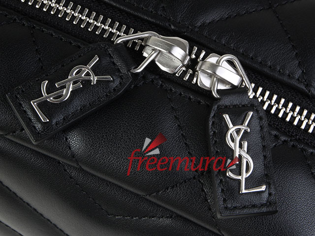 351684ef7f6d6feb9ef703c89fe60b60_1526891076_7641.jpg 351684ef7f6d6feb9ef703c89fe60b60_1526891076_7641.jpg