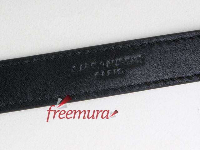 351684ef7f6d6feb9ef703c89fe60b60_1526891078_6335.jpg 351684ef7f6d6feb9ef703c89fe60b60_1526891078_6335.jpg