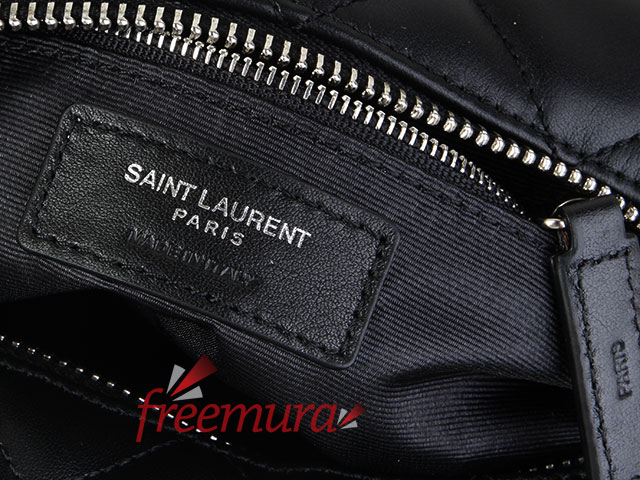 351684ef7f6d6feb9ef703c89fe60b60_1526891088_7431.jpg 351684ef7f6d6feb9ef703c89fe60b60_1526891088_7431.jpg