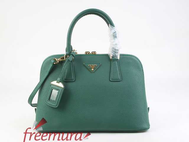 37f685a6b4768b90b1326c8c19502a09_1527150250_4668.jpg 37f685a6b4768b90b1326c8c19502a09_1527150250_4668.jpg