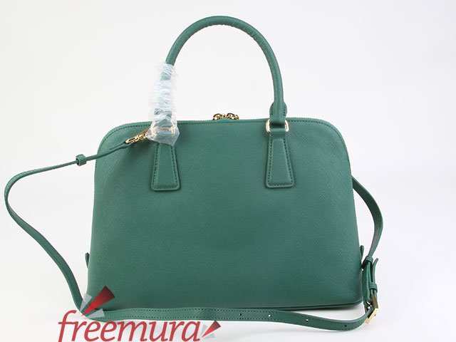 37f685a6b4768b90b1326c8c19502a09_1527150252_3617.jpg 37f685a6b4768b90b1326c8c19502a09_1527150252_3617.jpg