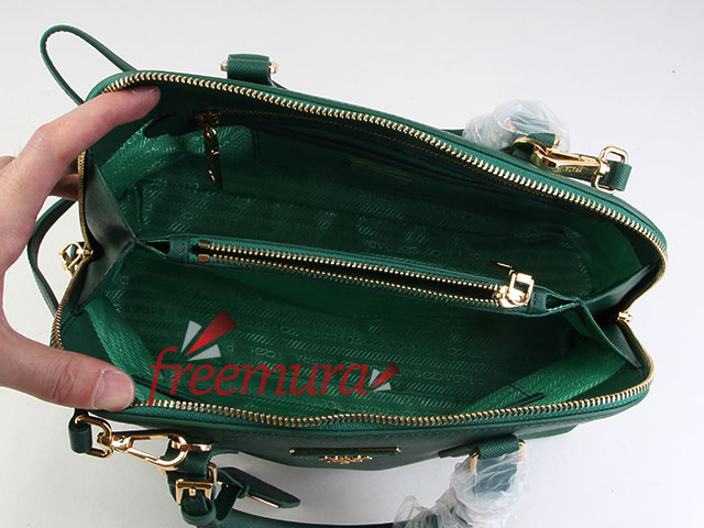 37f685a6b4768b90b1326c8c19502a09_1527150280_4725.jpg 37f685a6b4768b90b1326c8c19502a09_1527150280_4725.jpg