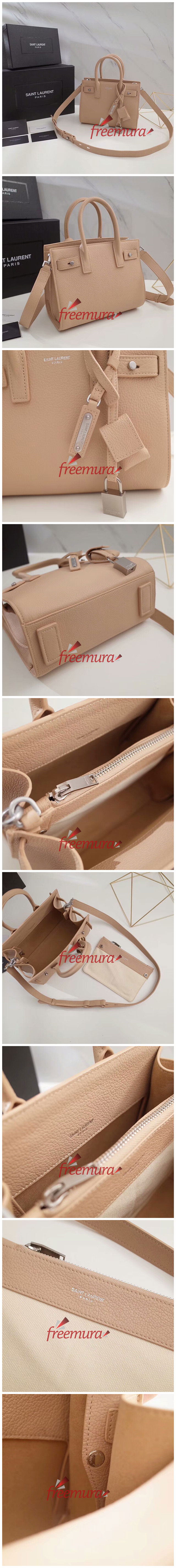 41afafd89e4047cc67f88c2eea6a4b4a_1527066632_3852.jpg 41afafd89e4047cc67f88c2eea6a4b4a_1527066632_3852.jpg