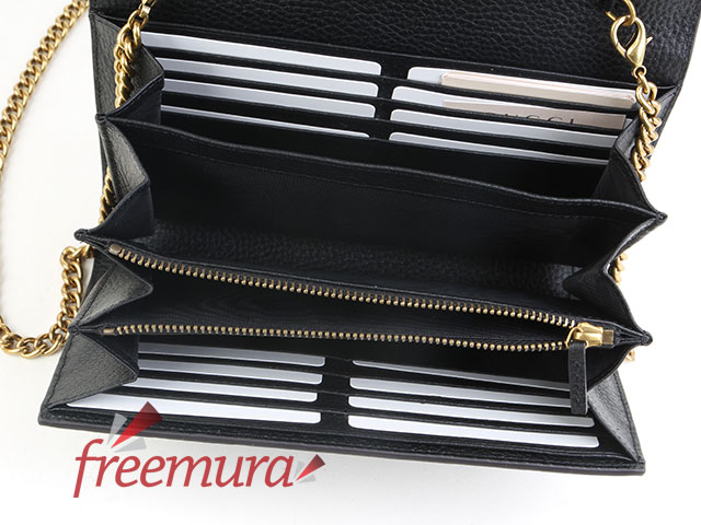 42ce8398f86df04d18dab10d0cbd908f_1527493289_9373.jpg 42ce8398f86df04d18dab10d0cbd908f_1527493289_9373.jpg