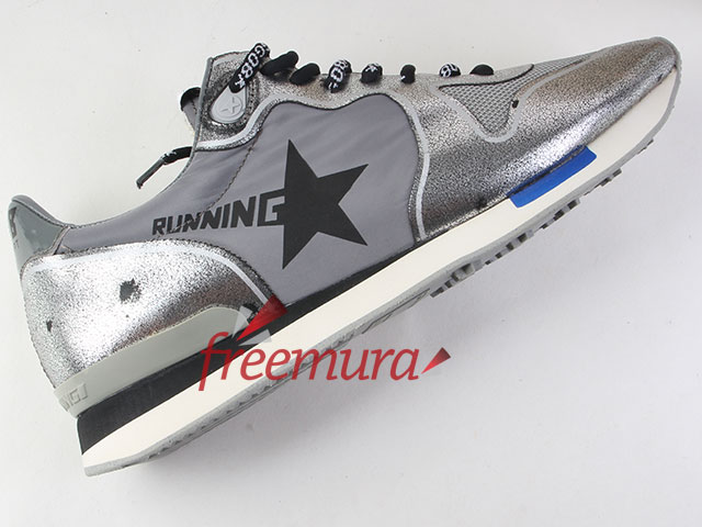 42ce8398f86df04d18dab10d0cbd908f_1527493973_4447.jpg 42ce8398f86df04d18dab10d0cbd908f_1527493973_4447.jpg