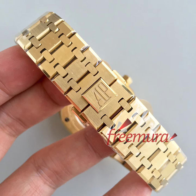 42ce8398f86df04d18dab10d0cbd908f_1527500043_4636.jpg 42ce8398f86df04d18dab10d0cbd908f_1527500043_4636.jpg