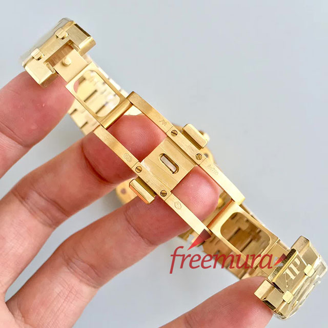 42ce8398f86df04d18dab10d0cbd908f_1527500044_9757.jpg 42ce8398f86df04d18dab10d0cbd908f_1527500044_9757.jpg