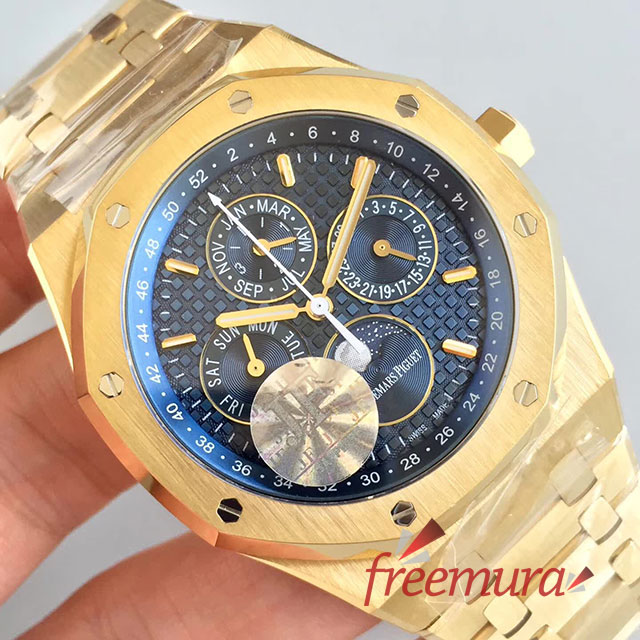 42ce8398f86df04d18dab10d0cbd908f_1527500046_0261.jpg 42ce8398f86df04d18dab10d0cbd908f_1527500046_0261.jpg