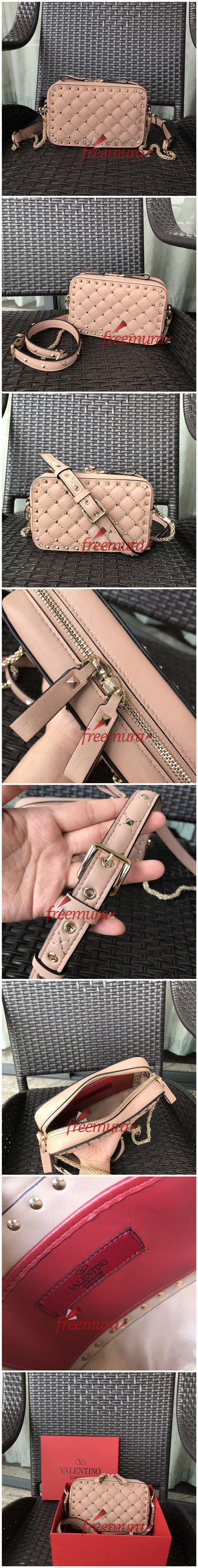 685f30a0666068bf8ee355a7c683b249_1526375007_6536.jpg 685f30a0666068bf8ee355a7c683b249_1526375007_6536.jpg