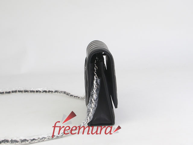 6a590fcb3c2bf4e50223c5b4f209ec55_1526274840_2444.jpg 6a590fcb3c2bf4e50223c5b4f209ec55_1526274840_2444.jpg