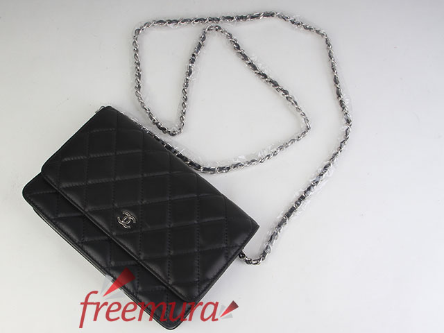 6a590fcb3c2bf4e50223c5b4f209ec55_1526274841_4627.jpg 6a590fcb3c2bf4e50223c5b4f209ec55_1526274841_4627.jpg