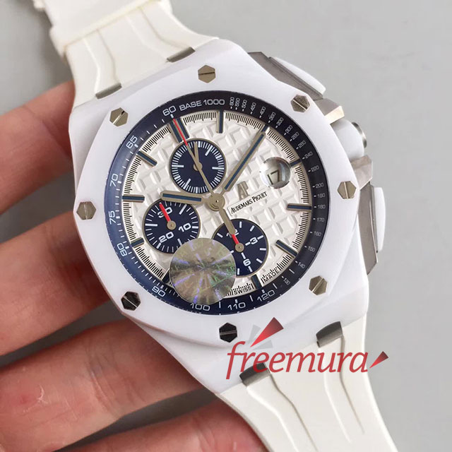 6a590fcb3c2bf4e50223c5b4f209ec55_1526286213_7179.jpg 6a590fcb3c2bf4e50223c5b4f209ec55_1526286213_7179.jpg