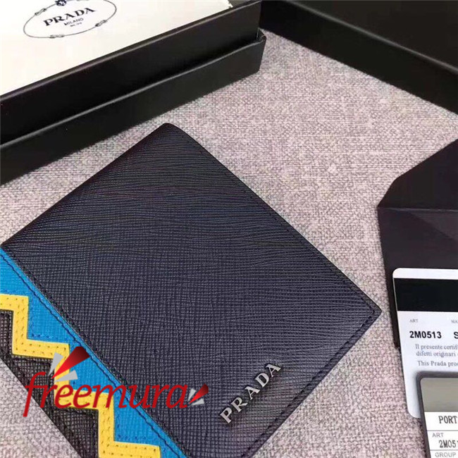 7209611e9aea570a09f40433a1ca2528_1527495374_2302.jpg