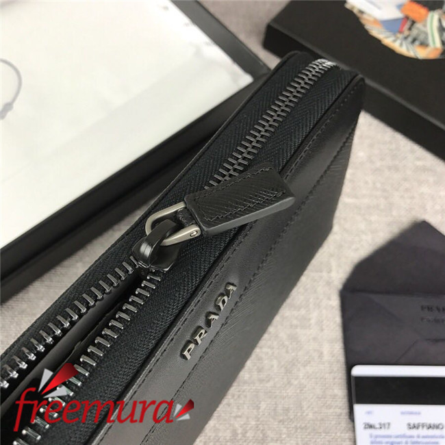 7209611e9aea570a09f40433a1ca2528_1527499655_4805.jpg 7209611e9aea570a09f40433a1ca2528_1527499655_4805.jpg