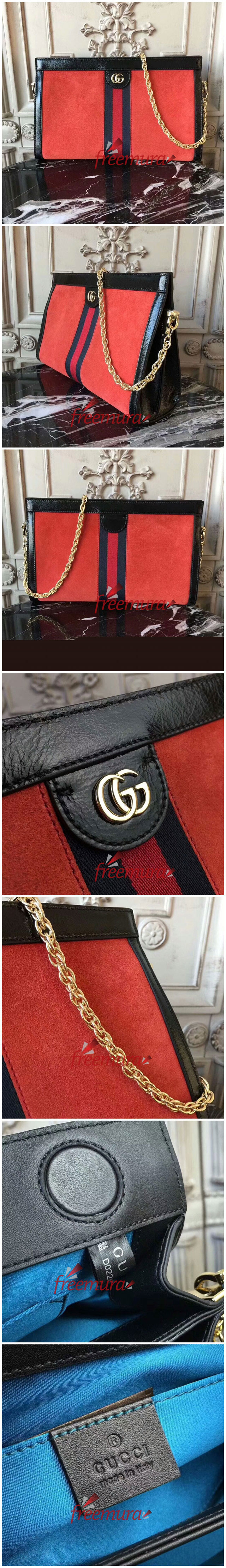 76a0b7b52f421a8f1564eeaa70e761d0_1525415223_4183.jpg 76a0b7b52f421a8f1564eeaa70e761d0_1525415223_4183.jpg