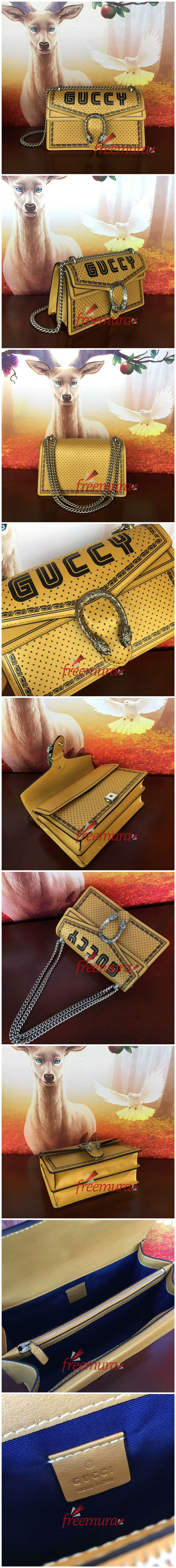76a0b7b52f421a8f1564eeaa70e761d0_1525487435_0008.jpg 76a0b7b52f421a8f1564eeaa70e761d0_1525487435_0008.jpg