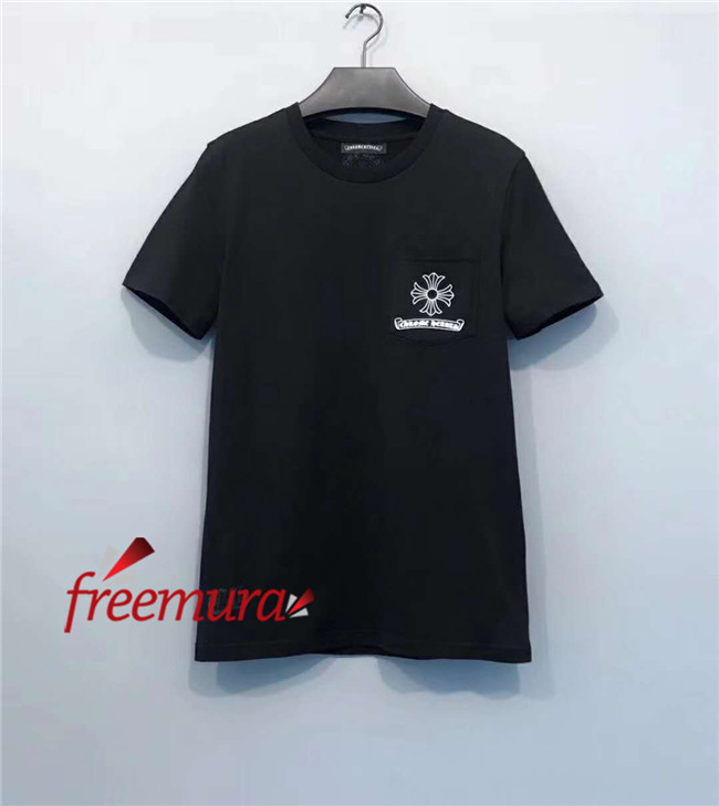 7952e5020f8369282a38cb396f58ff3c_1525844076_8307.jpg 7952e5020f8369282a38cb396f58ff3c_1525844076_8307.jpg