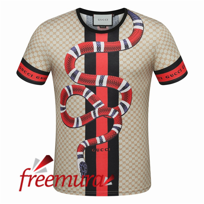 7952e5020f8369282a38cb396f58ff3c_1525846511_6759.jpg 7952e5020f8369282a38cb396f58ff3c_1525846511_6759.jpg