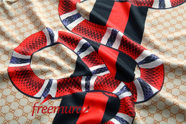 7952e5020f8369282a38cb396f58ff3c_1525846516_7462.jpg 7952e5020f8369282a38cb396f58ff3c_1525846516_7462.jpg