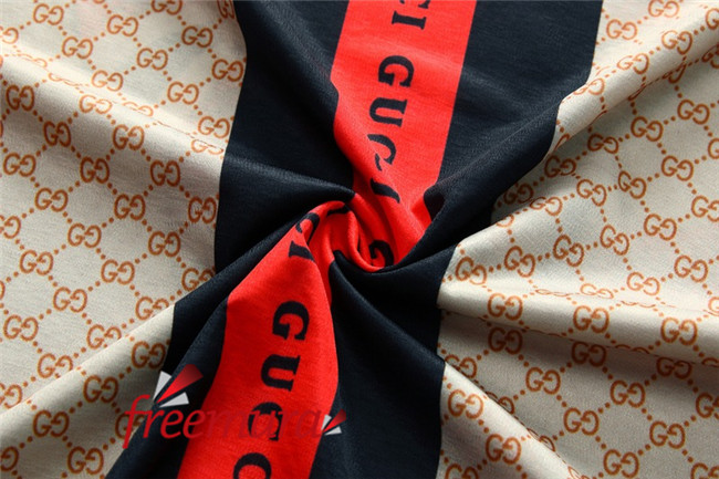 7952e5020f8369282a38cb396f58ff3c_1525846519_0527.jpg 7952e5020f8369282a38cb396f58ff3c_1525846519_0527.jpg