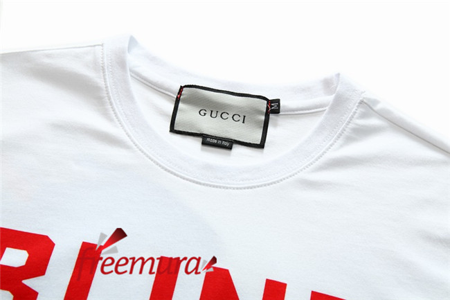 7952e5020f8369282a38cb396f58ff3c_1525847295_9545.jpg 7952e5020f8369282a38cb396f58ff3c_1525847295_9545.jpg