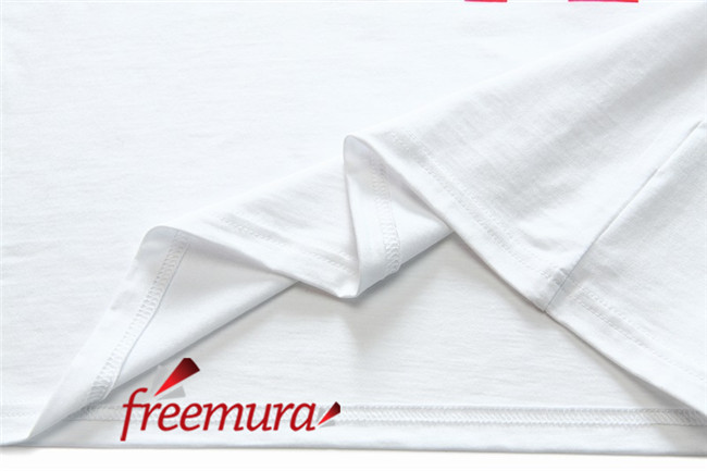 7952e5020f8369282a38cb396f58ff3c_1525847298_2959.jpg 7952e5020f8369282a38cb396f58ff3c_1525847298_2959.jpg