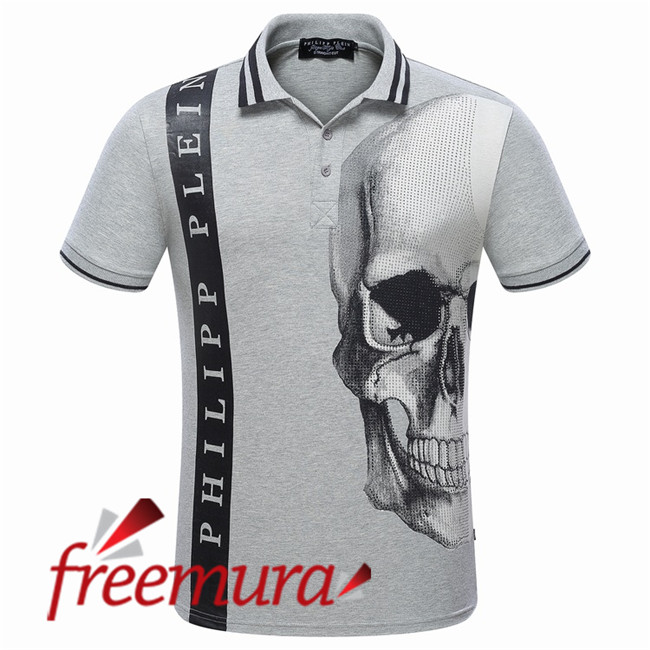 857665d233e3561cdfb5d41cf0be8d86_1526003620_3049.jpg 857665d233e3561cdfb5d41cf0be8d86_1526003620_3049.jpg