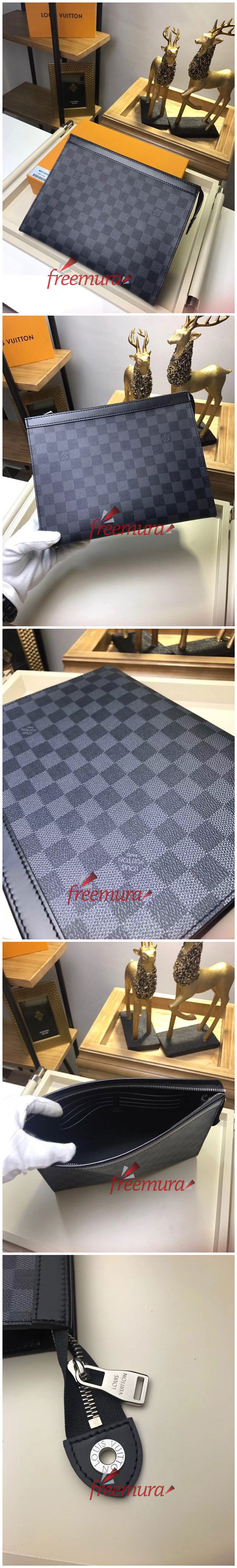 8e77cd814a0873425321c53a303fbfaf_1527483697_6487.jpg 8e77cd814a0873425321c53a303fbfaf_1527483697_6487.jpg